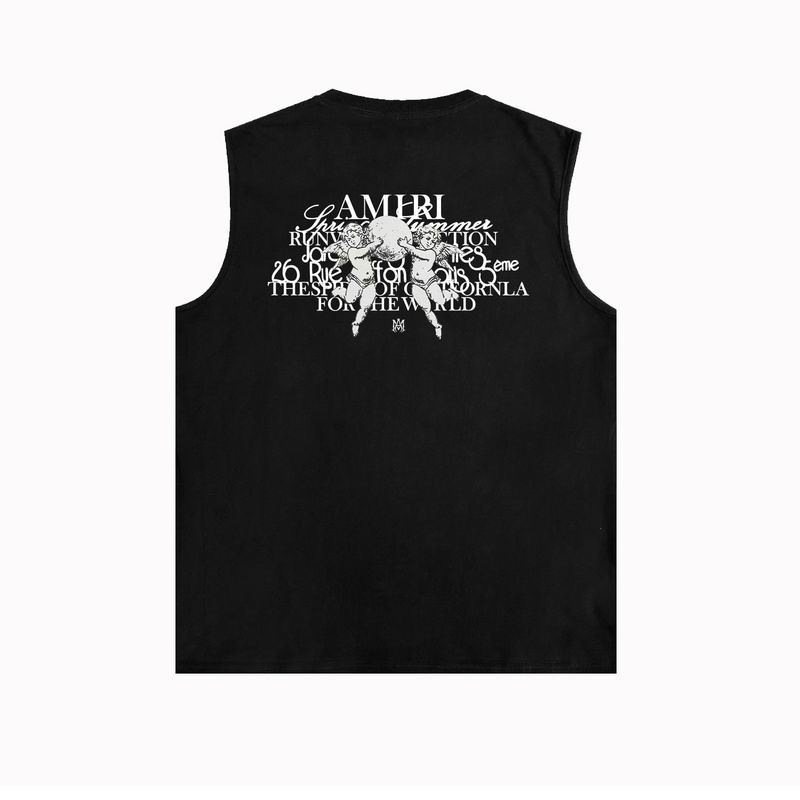 Amiri S-2XL 11tr ZJBAM163