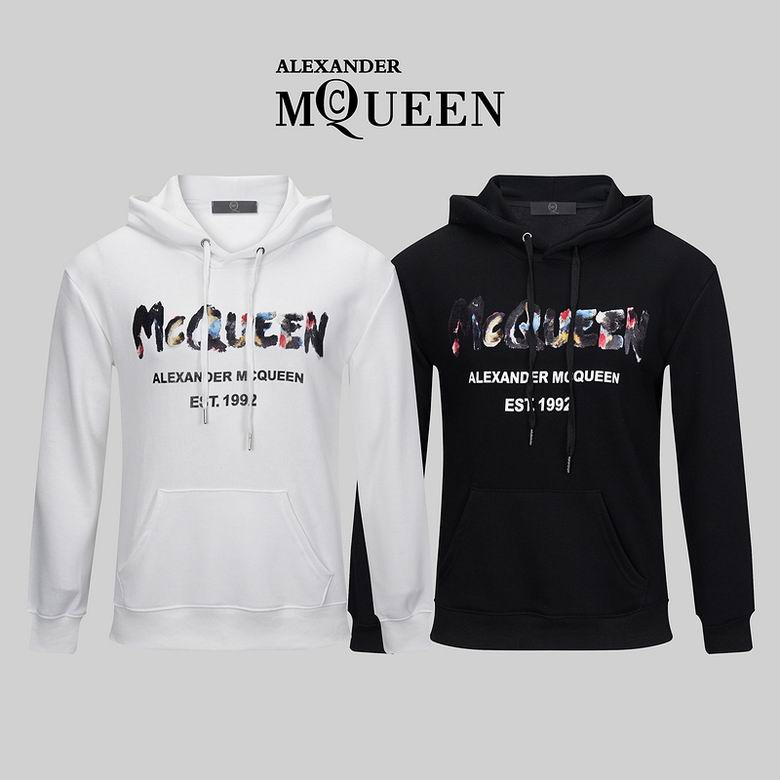 Alexander Mcqueen M-3XL yktC560
