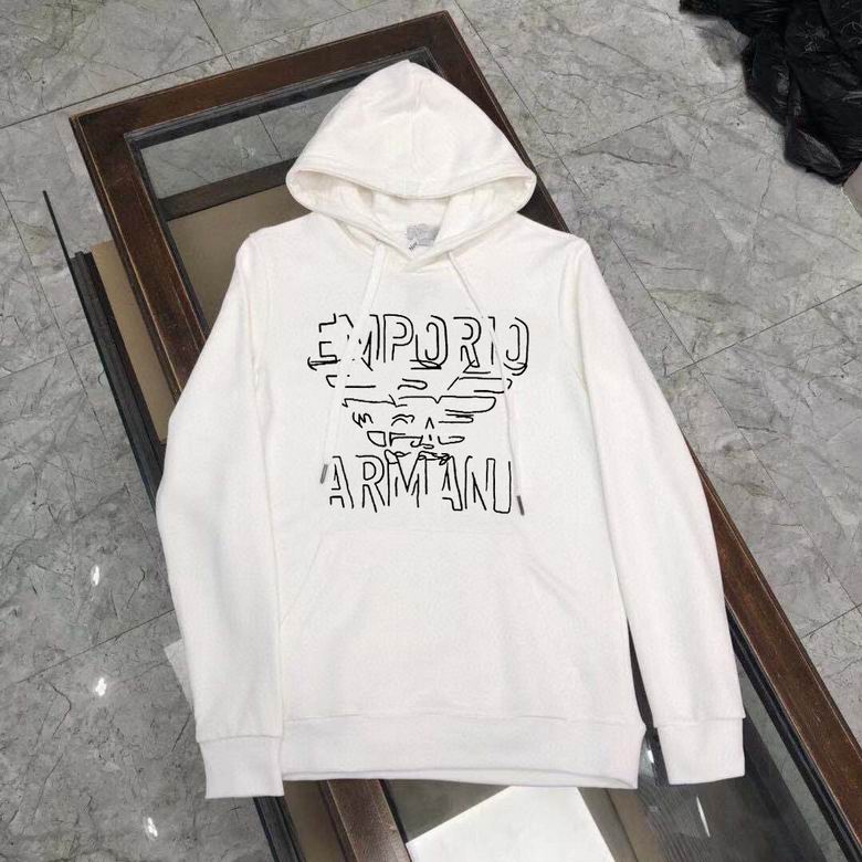 Armani  M-5XL kdtn11