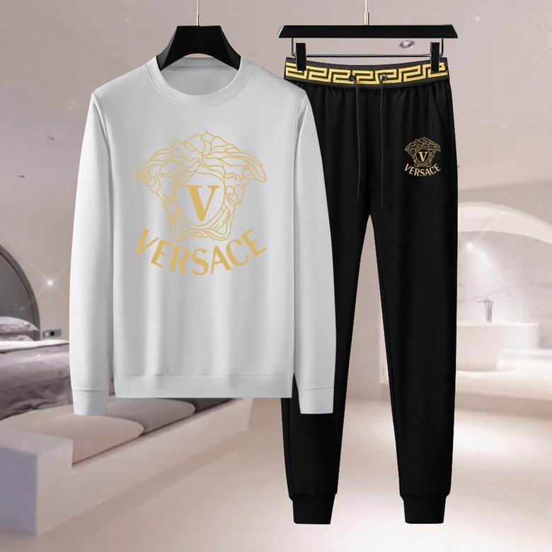 Versace m-4xl 11L11