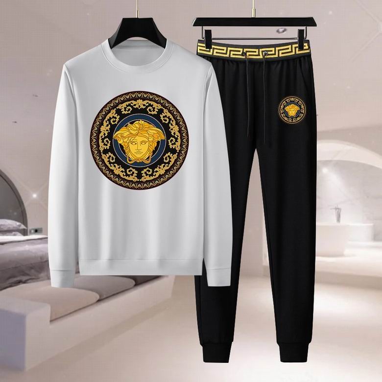 Versace m-4xl 11L12