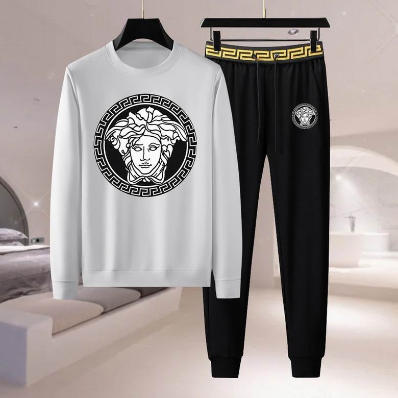 Versace m-4xl 11L13
