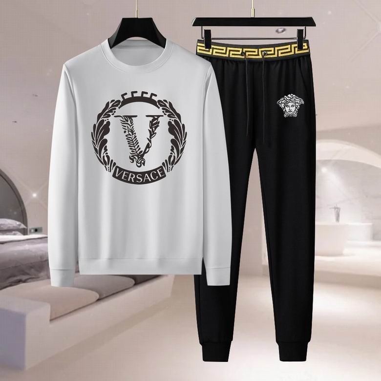 Versace m-4xl 11L15