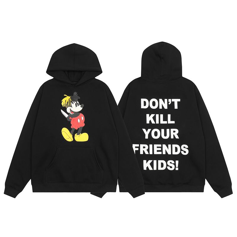 Friends S-XL  hdtx5618