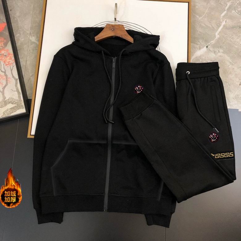 Versace m-3xl 12y01