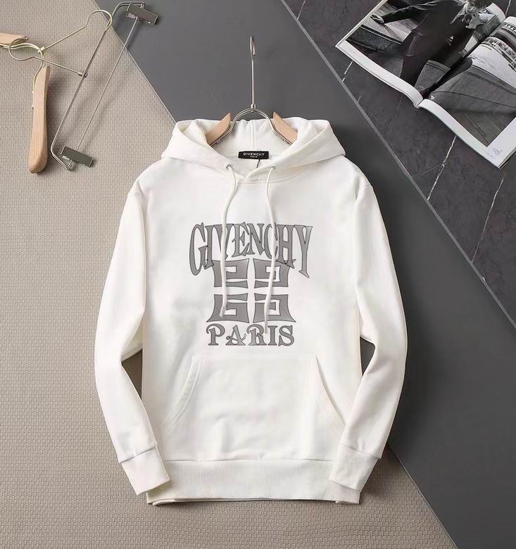 Givenchy M-5XL kdtn08