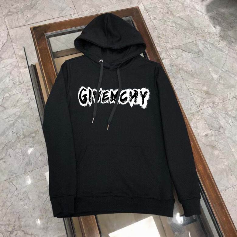 Givenchy M-5XL kdtn22
