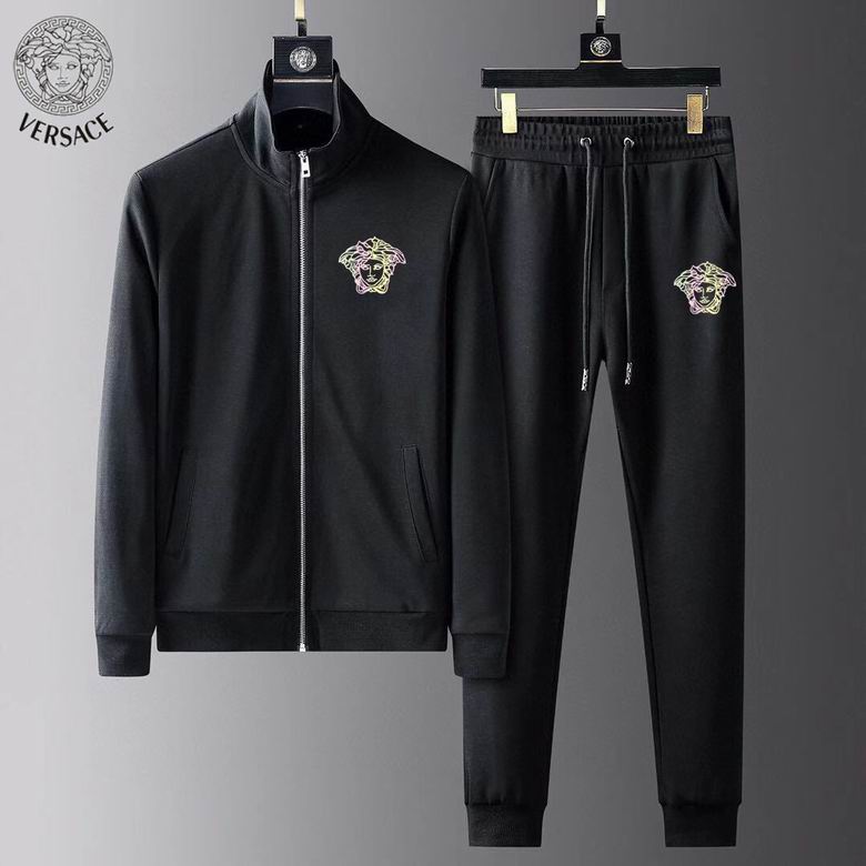 Versace m-5xl kdt05