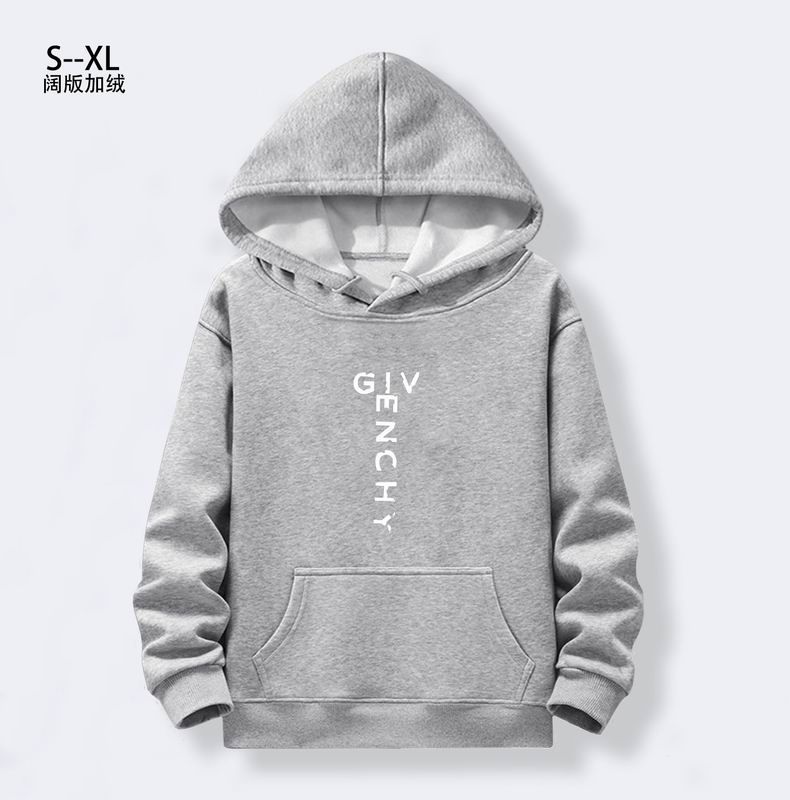 Givenchy S-XL 1qx26