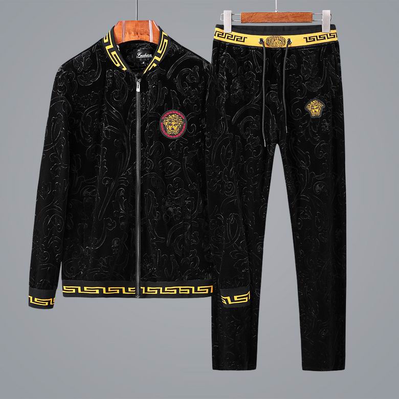 Versace M-4XL 25c303