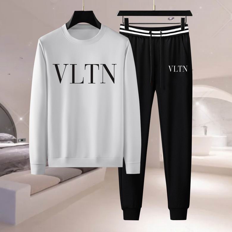 Valentino M-4XL 11Ln05