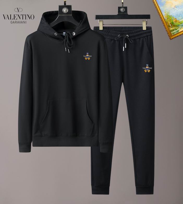 Valentino M-3XL 25tn06