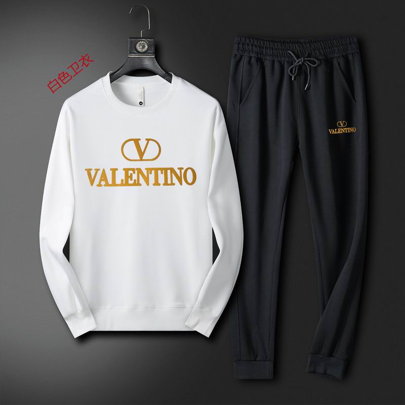 Valentino M-4XL 11Lr01
