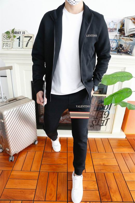 Valentino M-5XL 12yn11