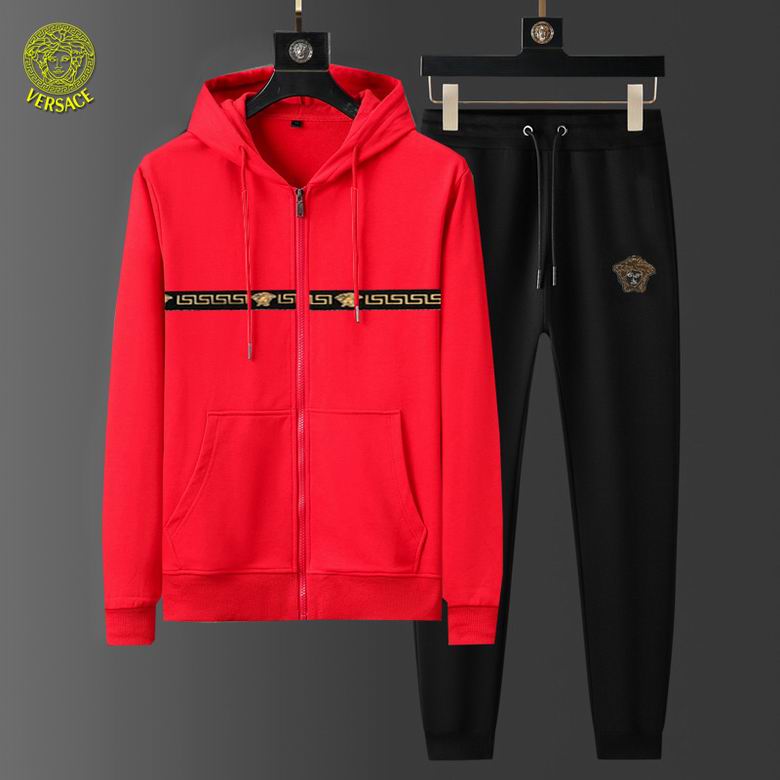 Versace M-3XL 12yn18