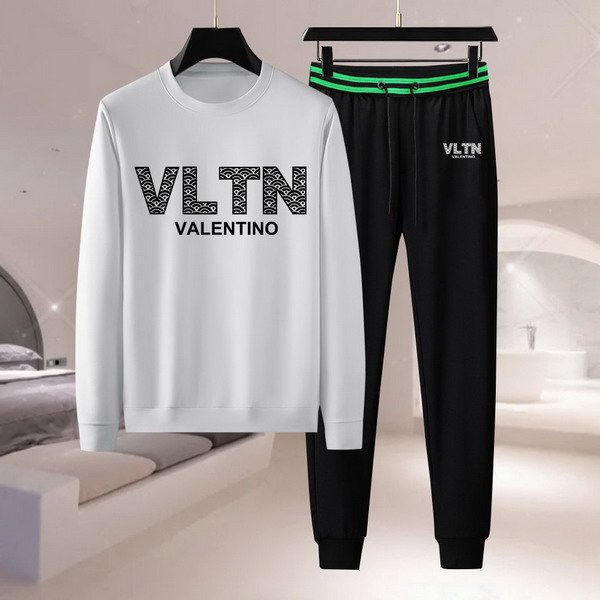 Valentino M-4XL 13gn12