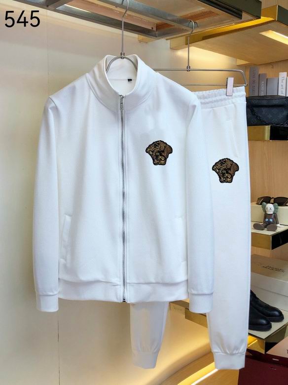 Versace M-5XL kdtn28