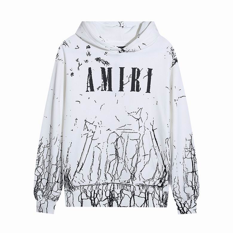 Amiri ñ�� 1222