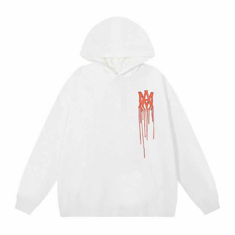 Amiri S-XL xgt859