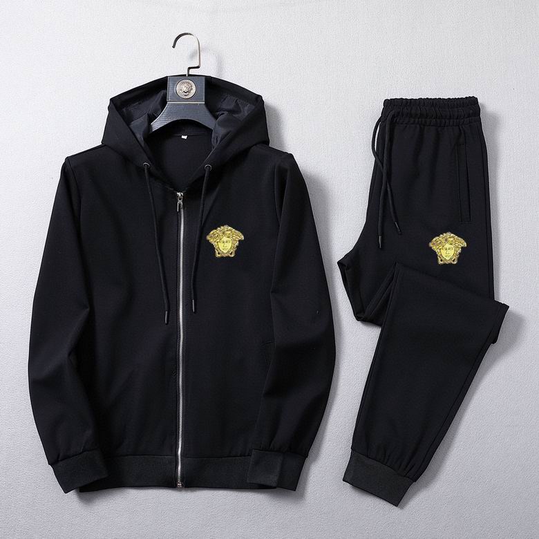 Versace M-5XL kdtn40