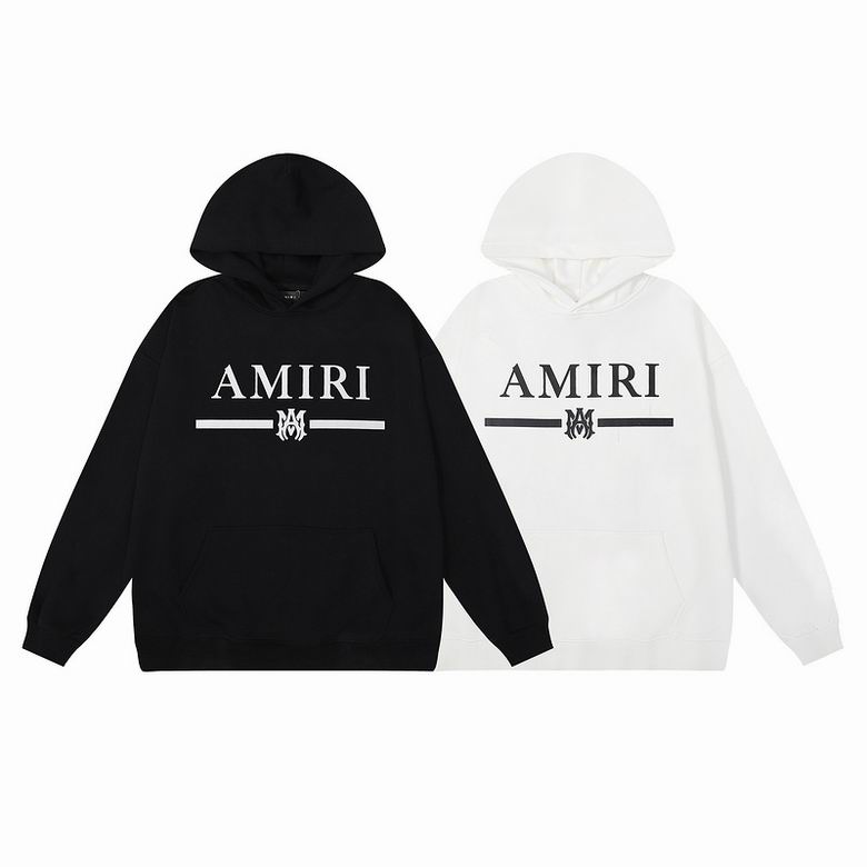 Amiri S-XL xgt871