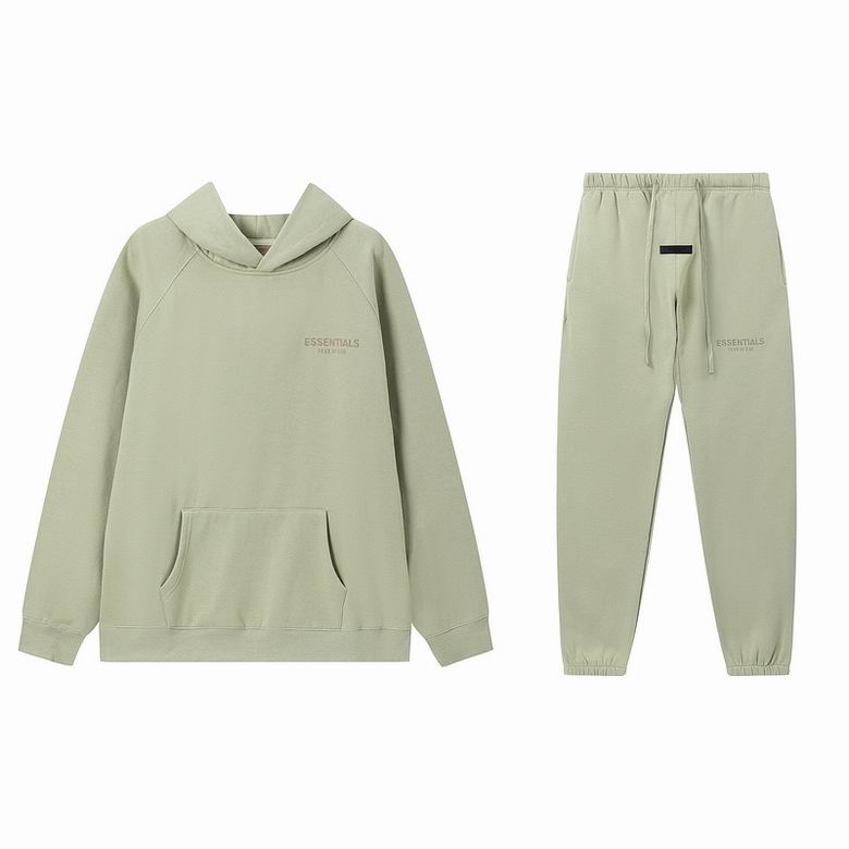 FOG S-XL ldtx 01