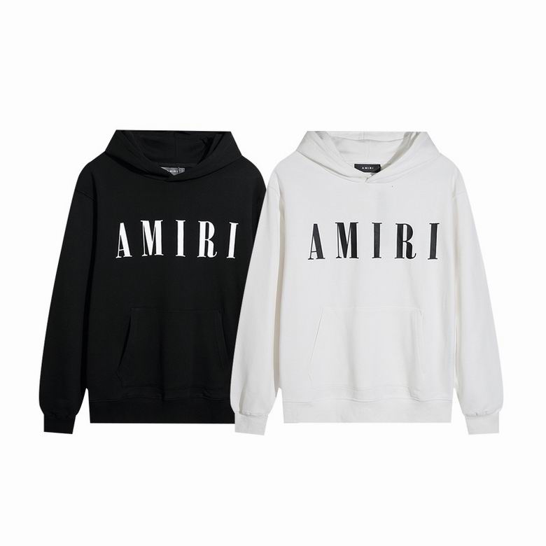 Amiri S-XL mrt9005