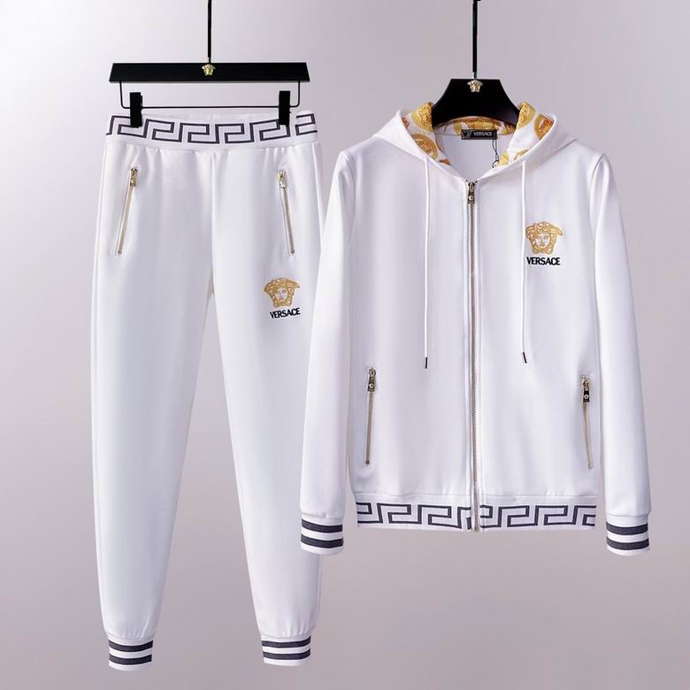 Versace M-4XL 25wn49