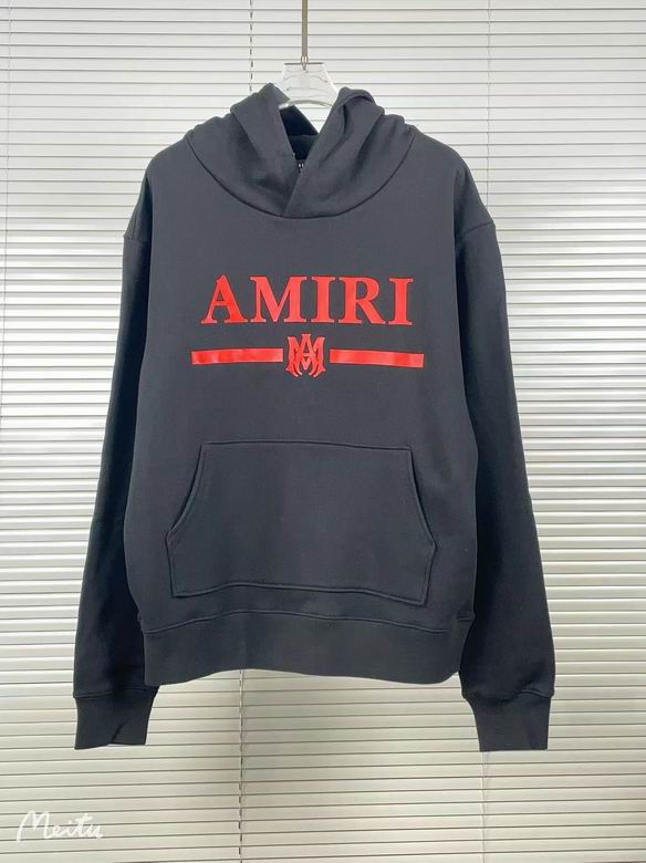Amiri S-XL 19st7108