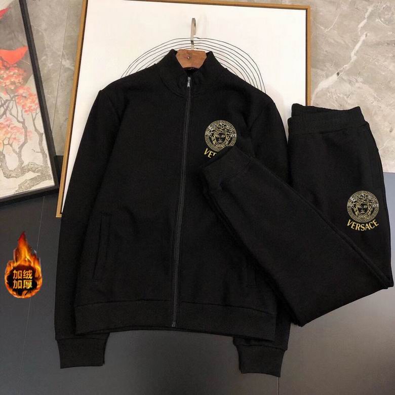Versace M-4XL kdtn54