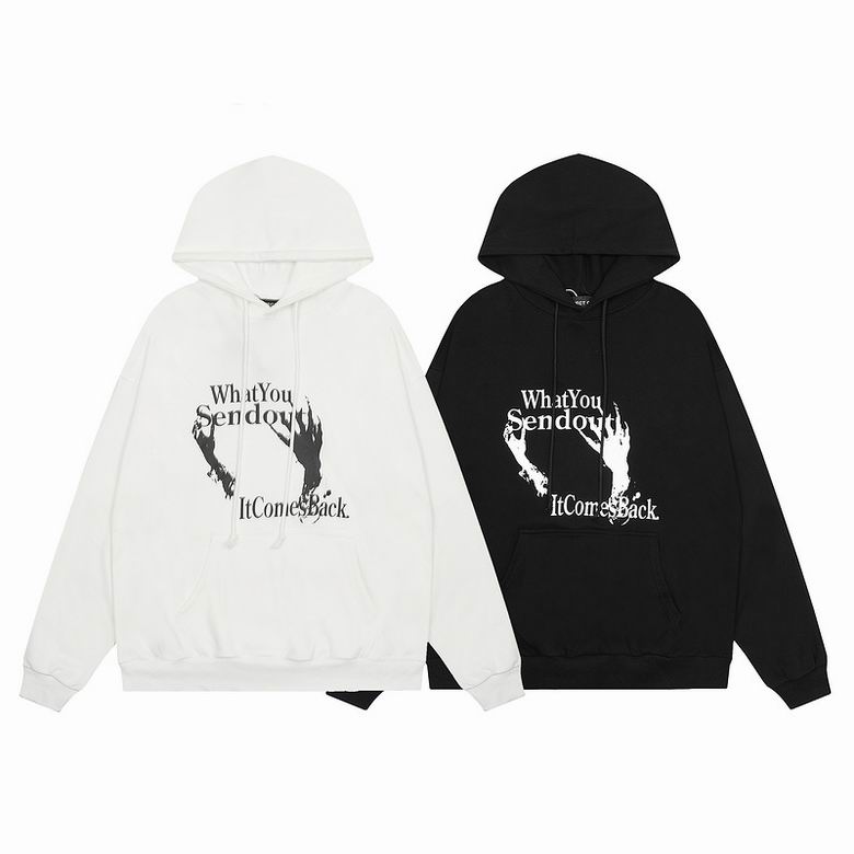 Grailz Talk sz1-3  23ctG1003