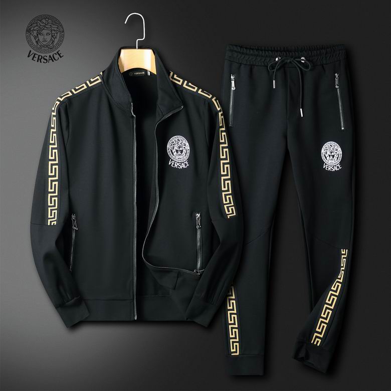 Versace M-3XL 25cn64