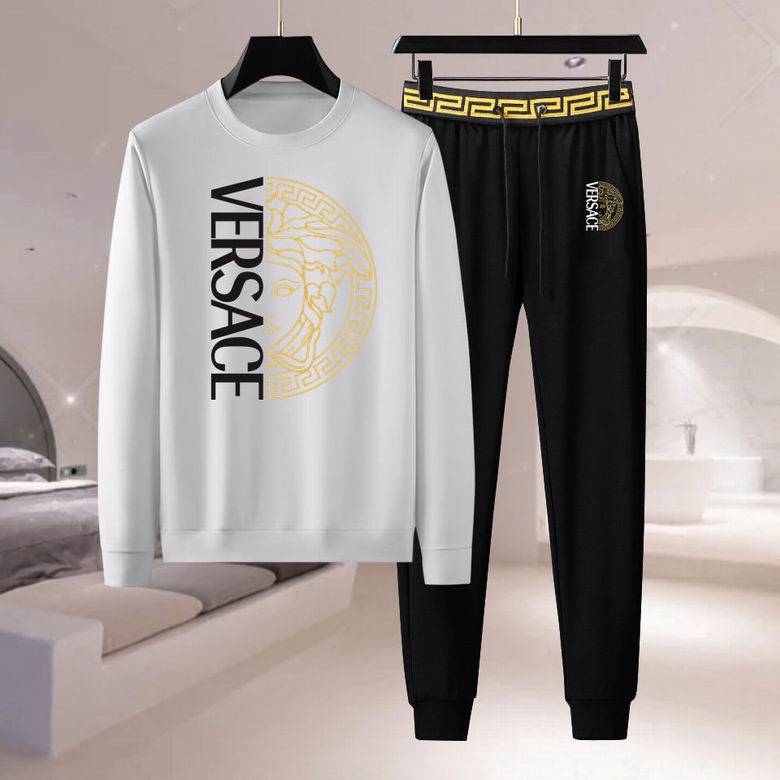 Versace M-4XL 11Ln73