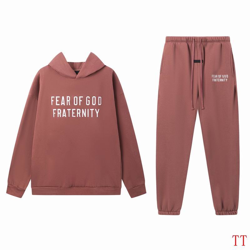 Fear Of God S-XL 20tx08