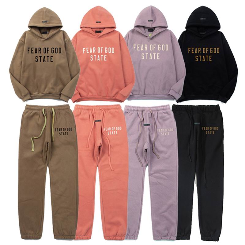 FOG M-2XL cztx9267 8267