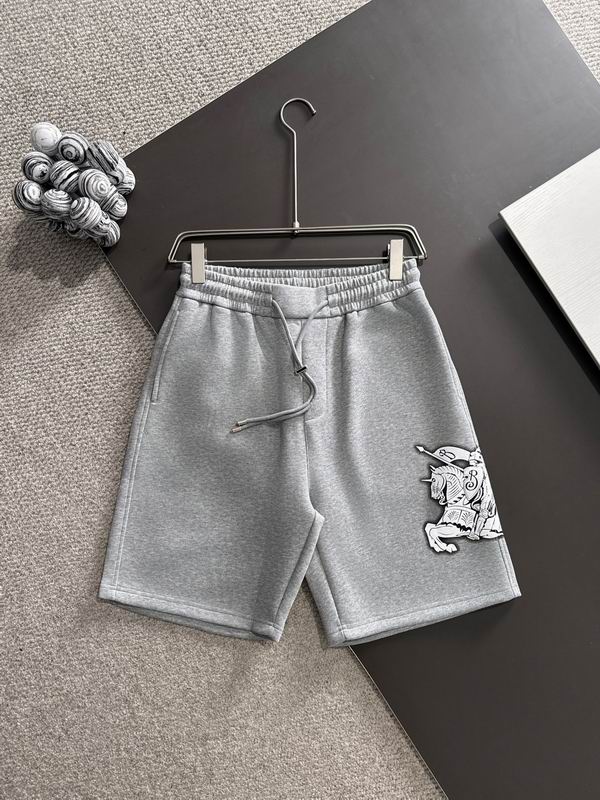 Burberry M-3XL xetr06