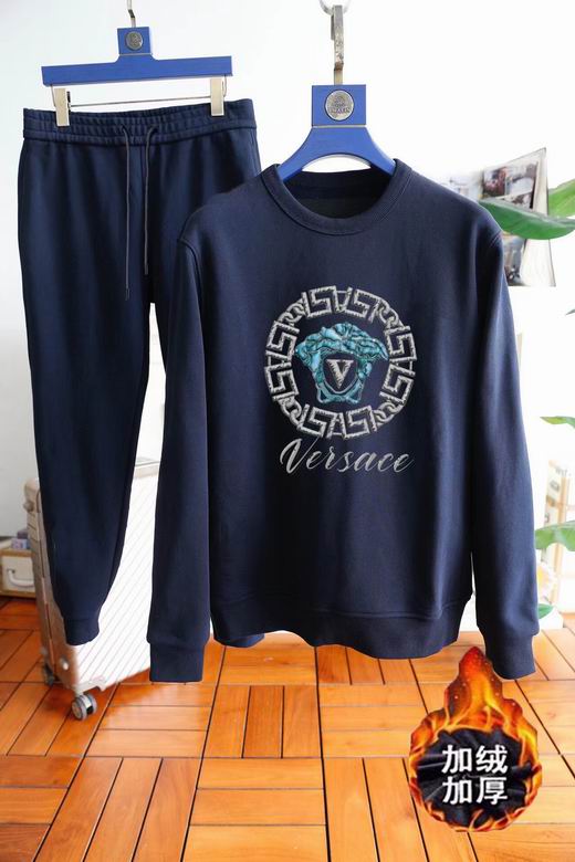 Versace M-4XL kdtn83