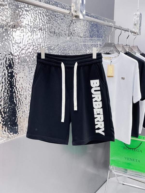 Burberry M-3XL xetr13