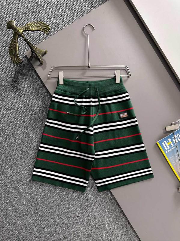 Burberry S-XL xetr15