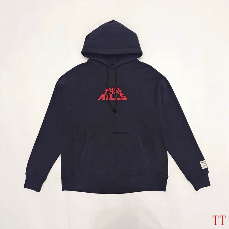 Gallery Dept S-XL 20tn02