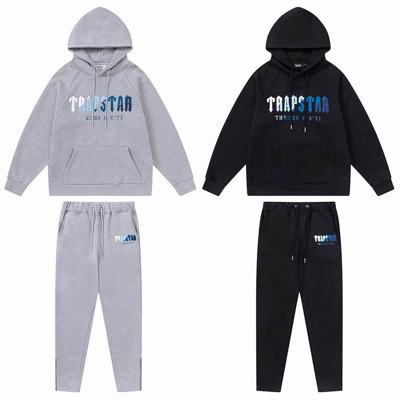 Trapstar  S-XL pkt02
