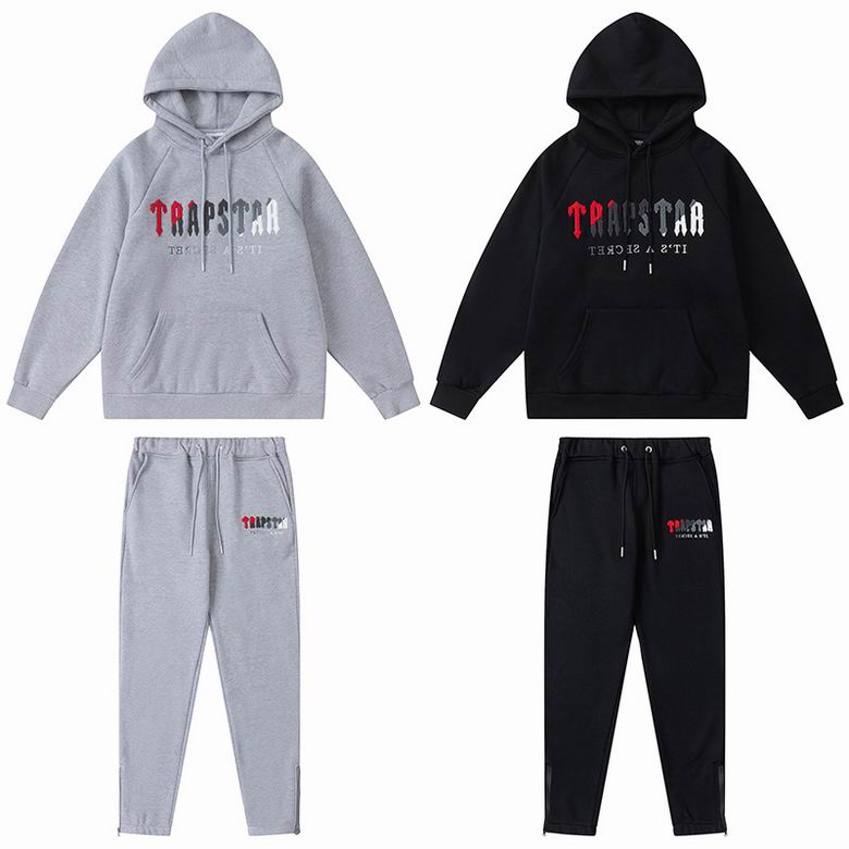 Trapstar  S-XL pkt05
