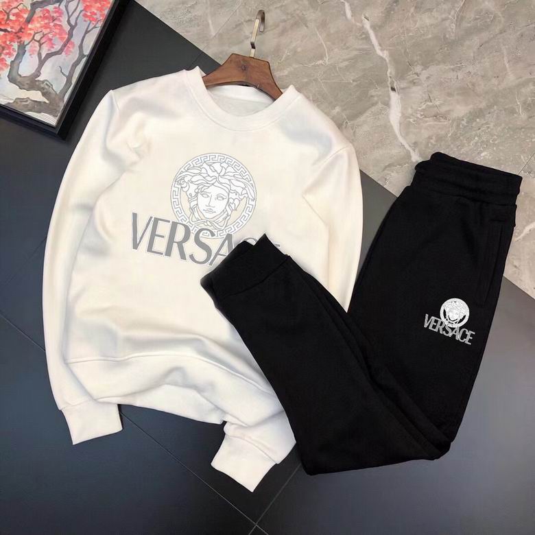 Versace M-5XL kdtn91
