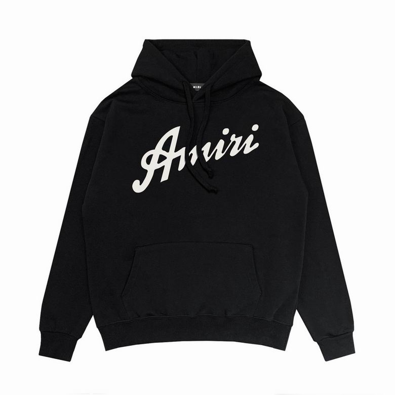 Amiri ñ�� syt 0723