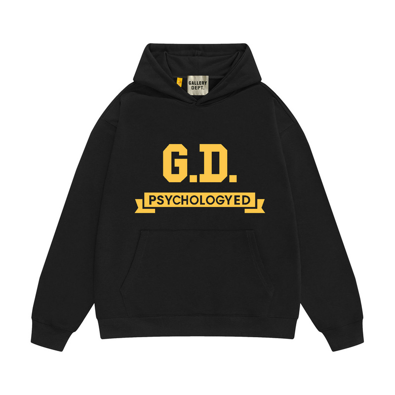 Gallery Dept S-2XL 11trGAM137