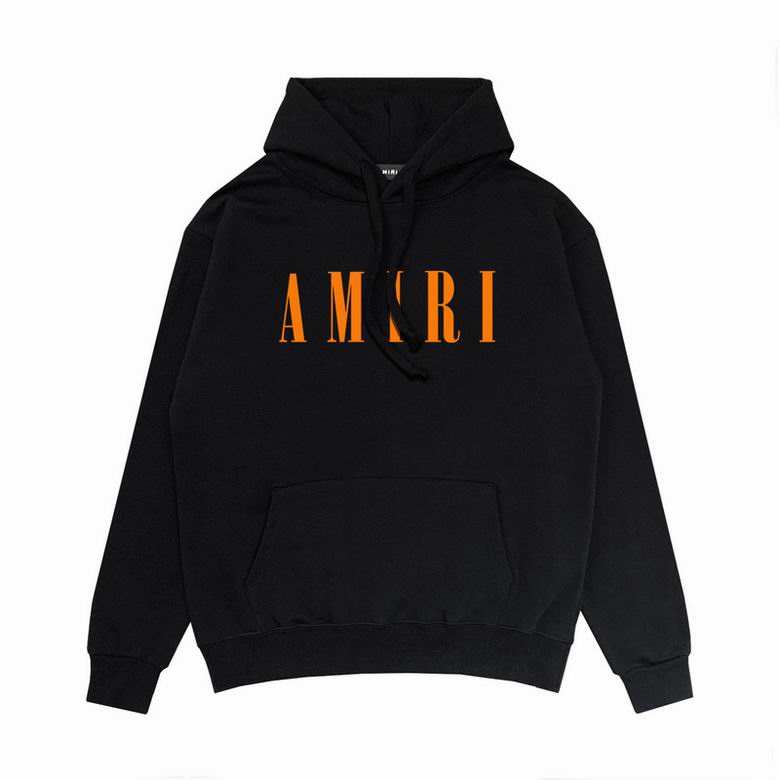 Amiri S-XXL M017