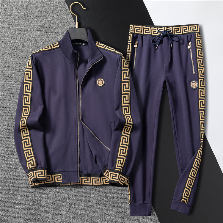 Versace M-3XL 3cr13148