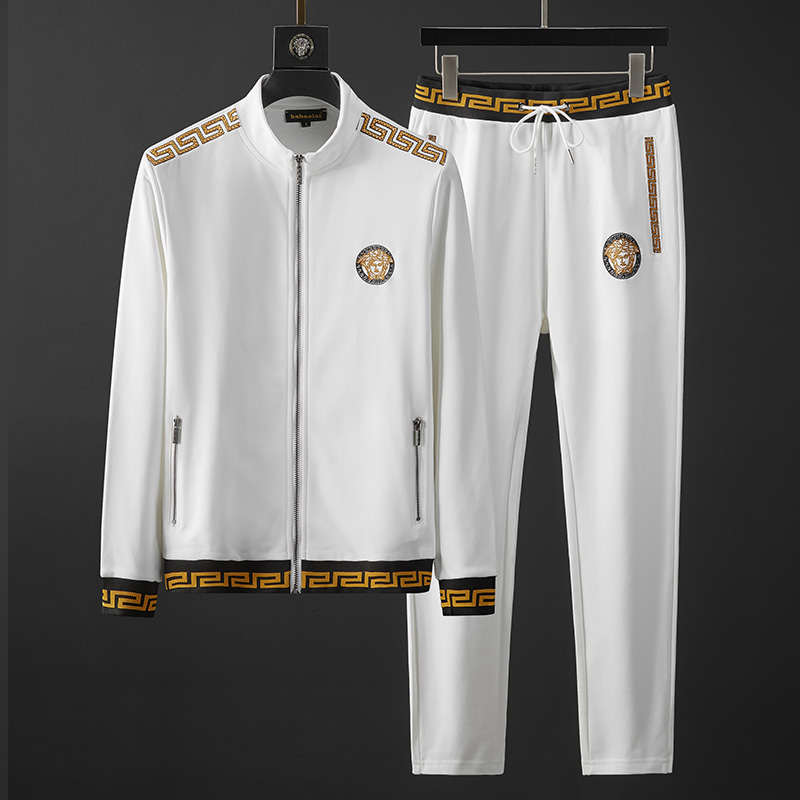 Versace M-4XL 25cr1960