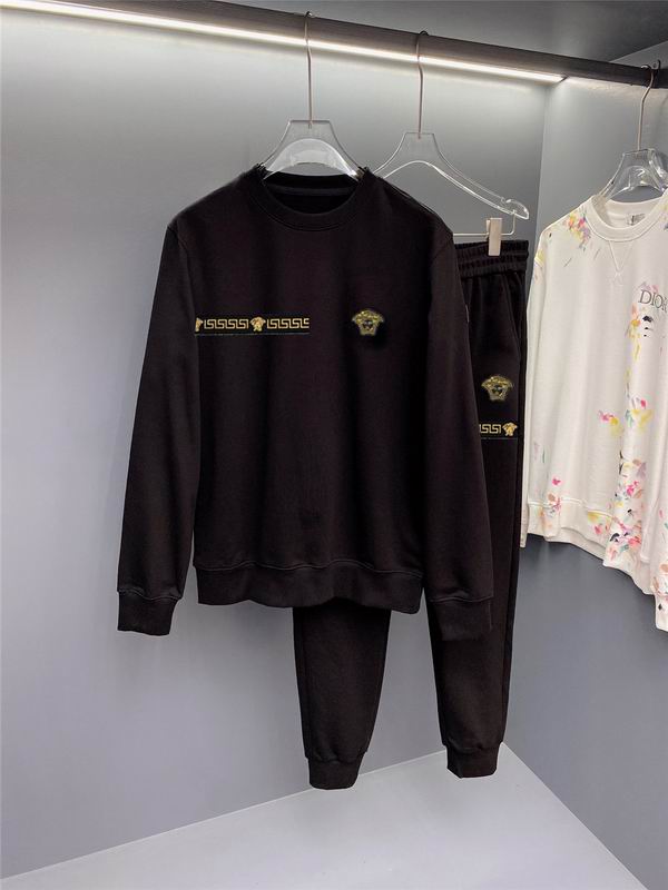 Versace M-6XL 12yr09