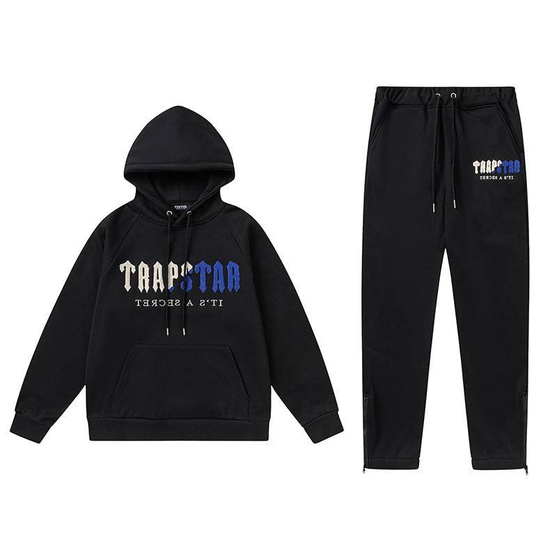 Trapstar S-XL pktr8870